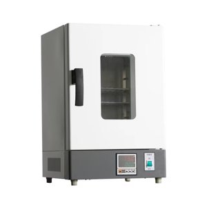 上海精其 DHG-9240A 电热恒温鼓风干燥箱