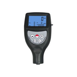 广州兰泰 CM8855 涂层测厚仪