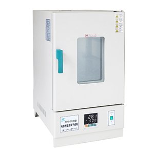 上海三发 DHG-9240A 电热恒温鼓风干燥箱