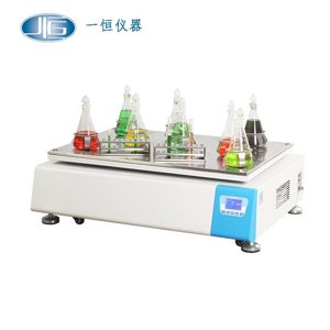 上海一恒 HZQ-3221 摇瓶机