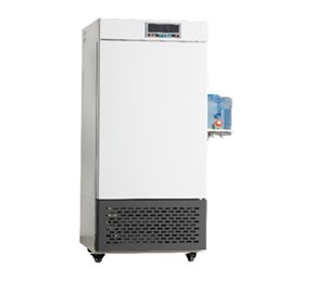 上海冉绘 LRHS-150-III 恒温恒湿箱