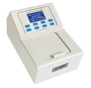 江苏盛奥华 B-200C COD快速测定仪