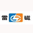 雷磁 COD-571预制管试剂