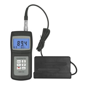 广州兰泰 GM-026 光泽度仪