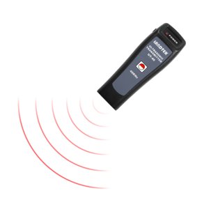 广州兰泰 UT-40 超声波发射器