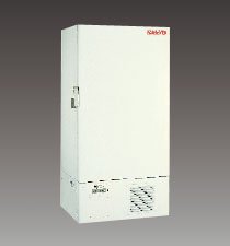 松下 MDF-U5386S 超低温冰箱