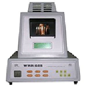彼爱姆 WRR 目视熔点仪