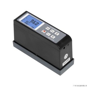 广州兰泰 GM-2000 光泽度仪
