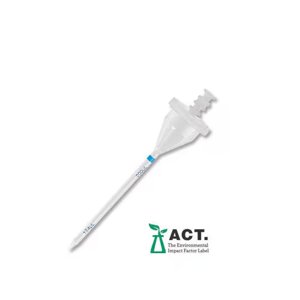 德国艾本德 Combitips advanced 分液管