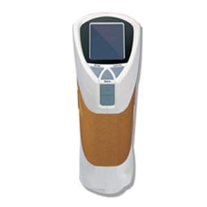 杭州彩谱 CS-220 色差仪