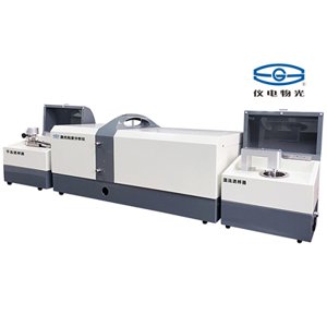 上海仪电物光 WJL-663 全自动激光粒度分析仪