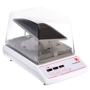奥豪斯 ISWV02HDG 脱色摇床