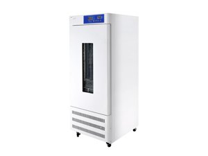 上海跃进 SPX-250 医用生化培养箱