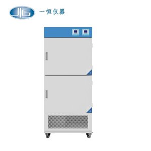 上海一恒多箱体生化培养箱
