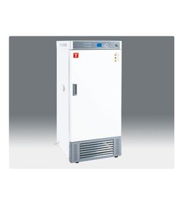 泰斯特仪器 SPX 系列生化培养箱