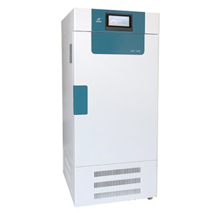 上海三发 USE-300B 恒温恒湿培养箱