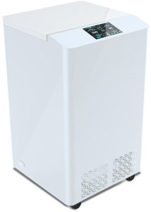 亚霖科技 MSG-48FR 落地式多样品冷冻研磨仪
