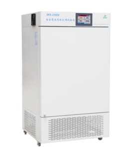 三发仪器 SFS-160G 药品稳定性试验箱