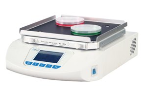 上海一恒 WSZ-20A 加热回旋振荡器