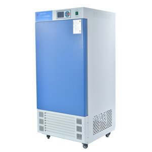 上海慧泰 LRH-500F 生化培养箱