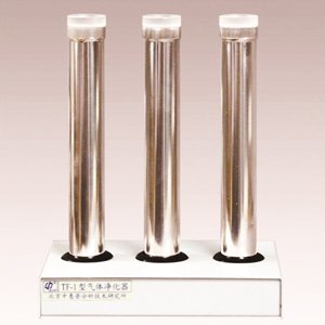 北京中惠普 TF-1 气体净化器