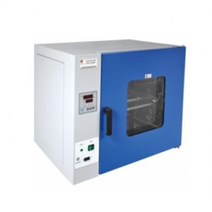 上海慧泰 GRX-9203A 热空气消毒箱