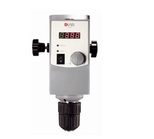 兴创仪器（大龙）OS40-S LED 数显顶置式电子搅拌器
