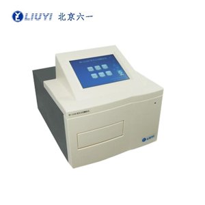 北京六一酶标仪