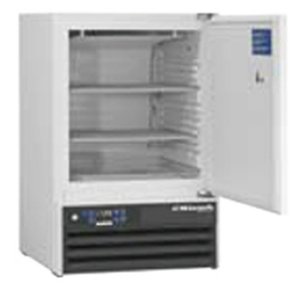 澳柯玛 FOSTERLABEX®-720 低温冰箱