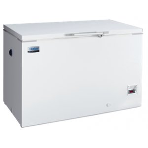 青岛海尔 DW-40W255 低温保存箱