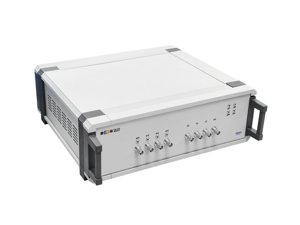 仪电（雷磁）EW-300 恒电位仪