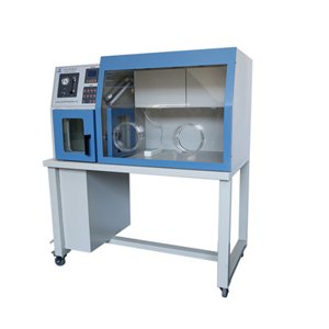三发仪器 SYQX-Ⅱ型厌氧培养箱
