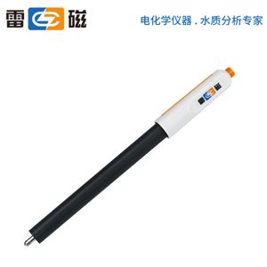 上海雷磁 214-01 锑电极