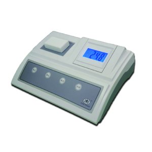 悦丰仪器 SD-2 水质色度仪