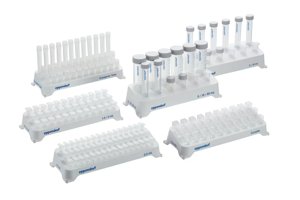 德国艾本德 x12 CryoStorage冻存管