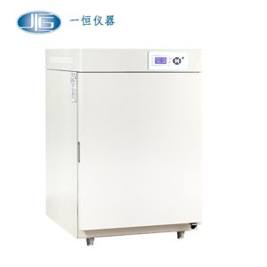 上海一恒 BPN 系列二氧化碳培养箱