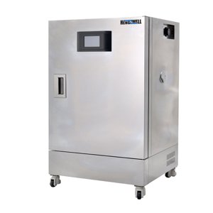 上海跃进 HDPF-T-105 电热恒温培养箱