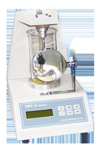 易测 YRT-3 目视熔点仪