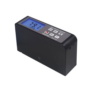 广州兰泰 WM-206 白度计