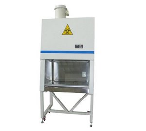华宇净化 BSC1300-II-B2 生物安全柜