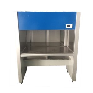 苏州净化 BSC-1300IIA2 二级生物安全柜