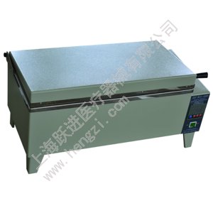 跃进 HSWS-420 电热恒温水槽
