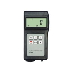 广州兰泰 CM8829 涂层测厚仪