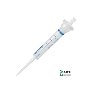 德国艾本德 Combitips advanced 分液管