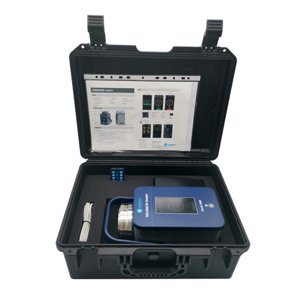 加野Kanomax MODEL 3080 浮游菌采样器