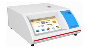 佳航仪器 JH300 全自动折光仪