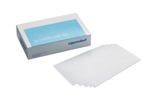 德国艾本德 PCR 板及封板膜系列