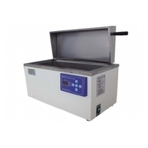 上海精其 DK-8AD 电热恒温水槽