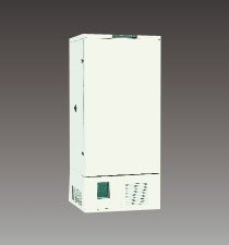 松下 MDF-U4186S 超低温冰箱