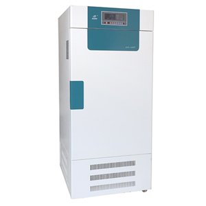 上海三发 SFS-100Y 药品稳定性试验箱